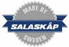 Sala Skåp logotyp