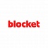 Blocket logotyp
