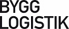 Svensk Bygglogistik AB logotyp