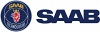 Saab AB logotyp