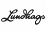 Lundhags logotyp