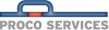 Proco Services AB logotyp