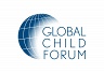 Global Child Forum logotyp