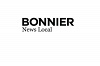 Bonnier News Local logotyp