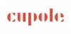 Cupole logotyp