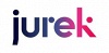 Jurek Rekrytering & Bemanning logotyp