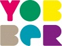 Yobber AB logotyp