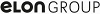 ELON Butik logotyp