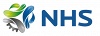 NHS logotyp