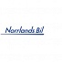 Norrlands Bil logotyp