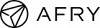AFRY AB logotyp