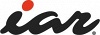 IAR Systems logotyp