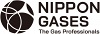 Nippon Gases Sverige AB logotyp