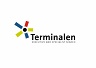 Terminalen Executive and Specialist Search logotyp