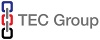 TEC Group logotyp