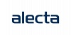 Alecta logotyp
