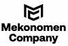 Mekonomen Company logotyp