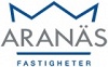 Aranäs logotyp