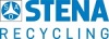 Stena Recycling logotyp