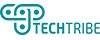 TechTribe AB logotyp
