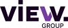 View Group logotyp