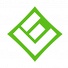 Landvetter Ekonomi AB logotyp