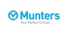 Munters logotyp
