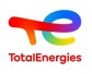 Totalenergies logotyp