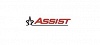 Assist Workshop logotyp