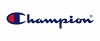 Champion logotyp