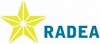 Radea AB logotyp