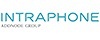 IntraPhone Solutions AB logotyp