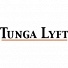 Tunga Lyft AB logotyp