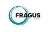 Fragus Group logotyp