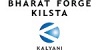 Bharat Forge Kilsta logotyp