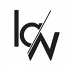 Lawline AB logotyp