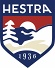 Hestra logotyp