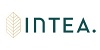 Intea Fastigheter AB (publ) logotyp