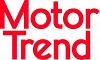 Motor Trend AB logotyp