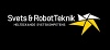 Svets & Robotteknik logotyp