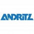 Andritz AB logotyp