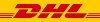DHL Freight AB logotyp