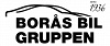 Borås Bil logotyp