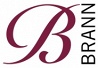 BRANN AB logotyp