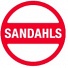 Sandahls Vårgårda AB logotyp