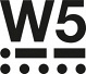 W5 Solutions Production logotyp