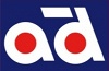 Nytt & Nött Bildelar AB logotyp