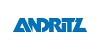 Andritz logotyp