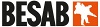 BESAB AB logotyp