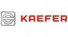KAEFER AB logotyp